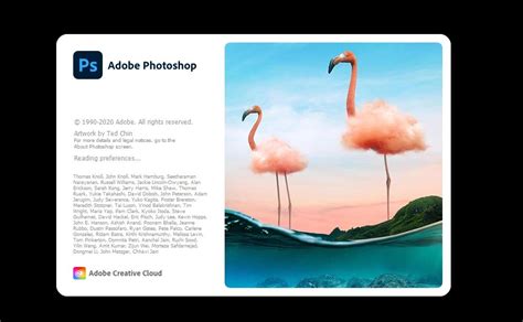 Microsoft 10 product key 2020 full version free. Adobe Photoshop CC 2021 v22.0.0.35 Full Version Pre ...