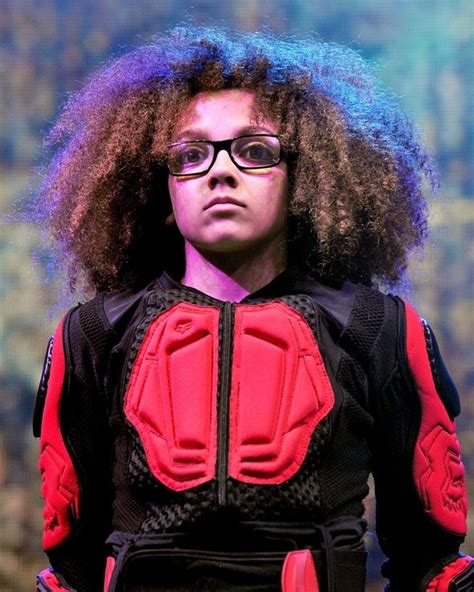 The get up dance mashup. Perri Kiely TikTok: Diversity star on life in the ...