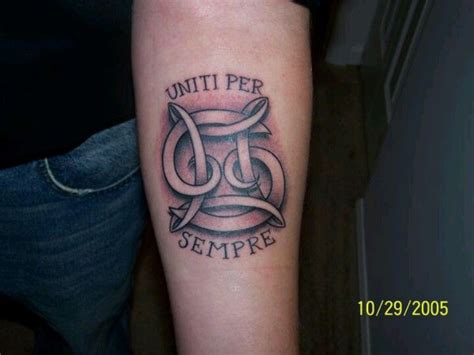 You're an air sign your lover is a water sign, and together that is an effervescent mix! 96 best images about Cool Tattoo Ideas on Pinterest ...