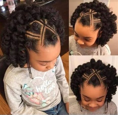 Packing gel hairstyles with weave on natural hair|packing gel hairstyles 2020 all credit to the rightful owners. Beautiful Packing Gel Hairstyles : 18 Cute And Easy Ish ...