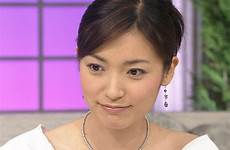 japanese tv sex hot announcer japan presenter girls announcers tokyo asian anchors presenters newsreaders intelligent sexy erotic kinky really weird