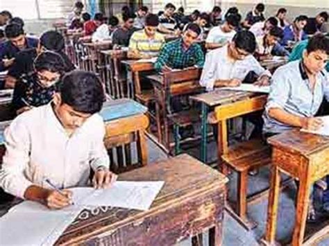 Meanwhile, cisce has informed that. Kerala Board Exams 2021 schedule for class 12 released at ...