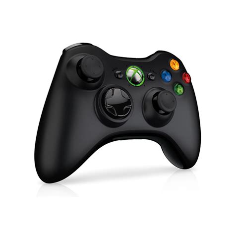 These xbox 360 wireless controller are at incredibly high discounts. Xbox 360 Wireless Controller | Phụ Kiện Chơi Game ...