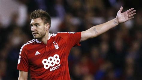 Danish international bendtner, who also had spells at sunderland, birmingham and juventus, scored. Bendtner, ex Arsenal e Juventus: "Ho perso circa 6 milioni ...