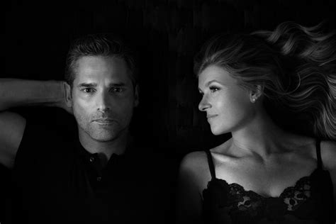 Hosted & reporting by @latchrisgoffard. Dirty John: Staffel 2 kommt, aber…