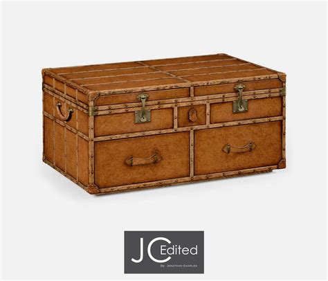 I have 4 other videos on this build. Travel Trunk Style Coffee Games Table