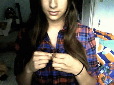 Public solo, public masturbation, public bathroom, public shower, public masturbating, bathroom masturbation. Home Video GIF - Find & Share on GIPHY