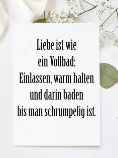 Weitere inspirationen für den text der hochzeit glückwunsch karte findet ihr hier. Die 20+ besten Bilder zu Sprüche zum Hochzeitstag in 2020 ...