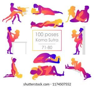 Webam de vielles (203,826 results). Affiche De Position De Sexe 100 - Rencontre Celibataire ...