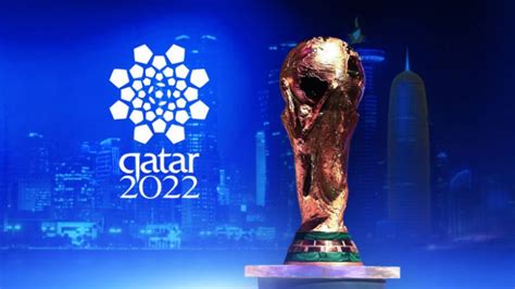 La coupe du monde 2022 qatar. EDC MASCULINE