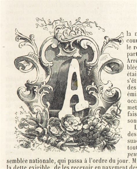 Plural die initiale → die initialen oder das initial → die initiale) ist ein schmückender anfangsbuchstabe, der in einer inkunabel, einem handgeschriebenen text oder im werksatz als erster buchstabe von kapiteln oder abschnitten. Ring met initialen laten maken - Atelier Nubiar