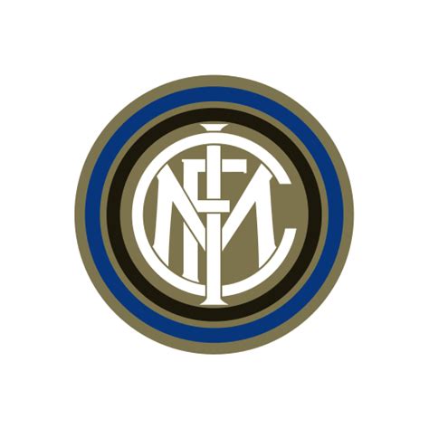 Inter v juventus | andrea pirlo's pre match press conference ?? Dream League Soccer Kits: Emblema - Inter de Milão