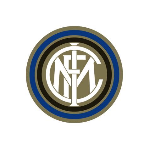 Veja mais ideias sobre inter de milão, milão, internazionale de milano. Dream League Soccer Kits: Emblema - Inter de Milão