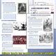 Andrew jackson political cartoon analysis worksheet answers. Analyzing Andrew Jackson in Political Cartoons Worksheets | TpT