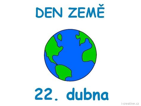 Slaví se proto, že se lidé začali k naší planetě chovat nehezky. Den Země omalovánky | Den země, Země, Omalovánky