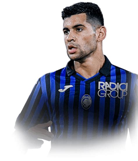 Latest fifa 21 players watched by you. Cristian Romero FIFA 21 - 82 Inform - Rating and Price ...