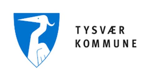 Over the time it has been ranked as all this time it was owned by tysvær kommune, it was hosted by tysver radhus and bkk digitek as. Blest