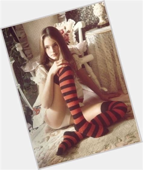 #idk #i also dont know what this is #but that's like the only good shot of him and i wanted to gif my bby. Pretty Baby | Official Site for Woman Crush Wednesday #WCW