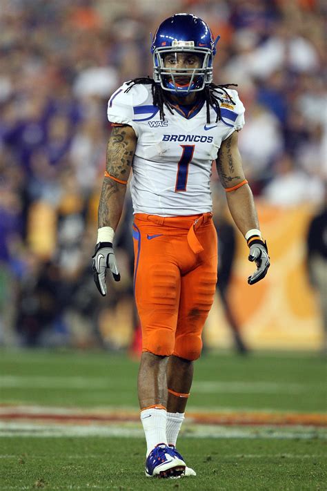 Winners, losers of bowl season so far. Boise State Football: 10 Greatest Players in Broncos ...