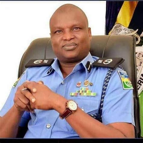 Abba kyari, president muhammadu buhari's chief of staff is dead. Deputy Commissioner of Police Abba Kyari summoned over ...