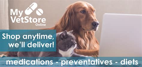 Looking for one of the largest selections of premium, natural, holistic and organic pet food and pet supplies in the entire tampa bay area? Online Pharmacy | Glen Lake Animal Hospital ...