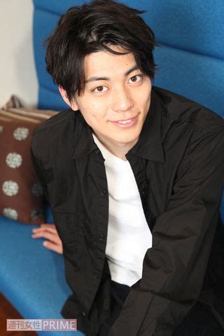 Последние твиты от 菅田将暉 (@sudaofficial). 東啓介 最新情報まとめ | 週刊女性PRIME