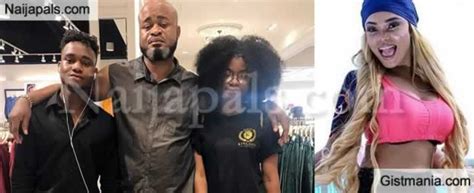 Sensational singer, korede bello has talked about dating nollywood actress, iyabo ojo's daughter priscilla. VIDEO: Iyabo Ojo Reveals That Her Husband Told Her He ...