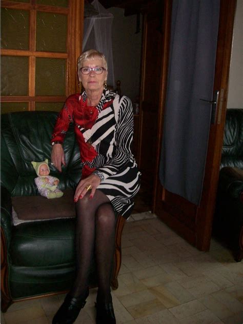 Tout simplement les meilleures vidéos porno vieille mature en rut qui peuvent être trouvés en ligne. Sexe avec vieille mature à Pulnoy. cricri, 66 ans, à ...