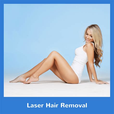 Permanent reduction of facial and body hair. Laser Hair Removal - View Laser Hair Removal Services From ...