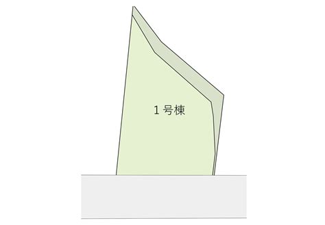 The site owner hides the web page description. 横浜 市 区割り->みなとみらい 横浜 イラスト フリー ~ イラスト ...