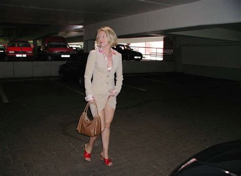 Beautiful german milf public disgraced. Pin on To Do - Risqué but ........... Fun