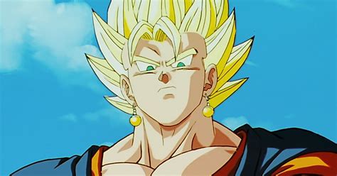 For the sagas in dragon ball z, see list of sagas in dragon ball z. Dragon Ball Z Sagas in Order Quiz - By Moai