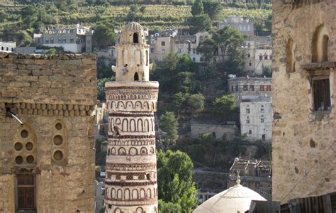 Queen of hearts game near me. Queen Arwa Mosque - Jiblah, Yemen - Atlas Obscura