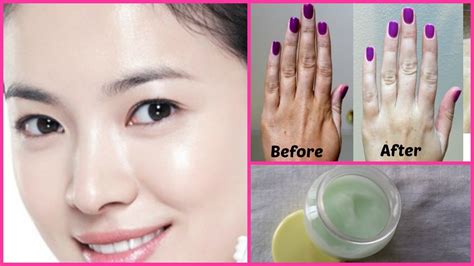 The high concentration of essential fatty acids, strong antioxidants and powerful vitamins has a nourishing. Skin Whitening GLOW SERUM | Get Glowing & Shiny Skin ...