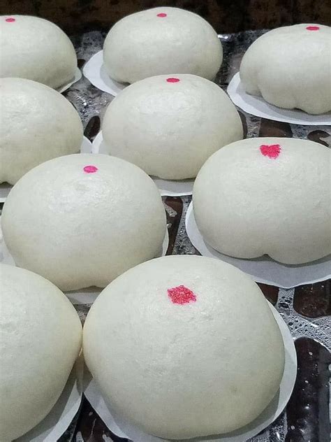 Biasanya kacang ini diolah menjadi sayur, sop, atau sebagai hidangan bahkan, kini dijumpai kacang merah dalam berbagai olahan makanan lezat, mulai dari roti, es krim, puding, dan es susu kacang merah. Pin on Kueh-kueh Melayu