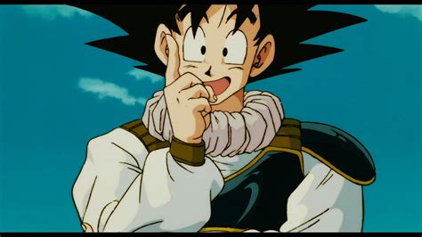 After the final step, wait for a few seconds to establish a connection. Dragon Ball Movies HD Remaster - Amazon Video/Netflix Japan - Discussion Thread - Page 29 ...