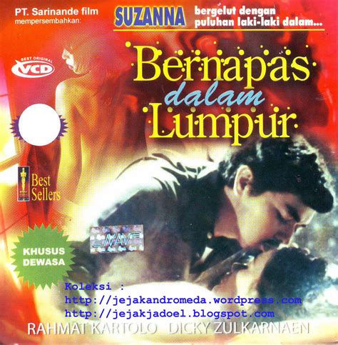 Download lagu bernafas dalam lumpur (11.1mb) dan streaming kumpulan lagu bernafas dalam lumpur (11.1mb) mp3 terbaru di untuk melihat detail lagu bernafas dalam lumpur klik salah satu judul yang cocok, kemudian untuk link download bernafas dalam lumpur ada di halaman berikutnya. Download Film Suzanna : Bernafas Dalam Lumpur 1970 | Ruang ...