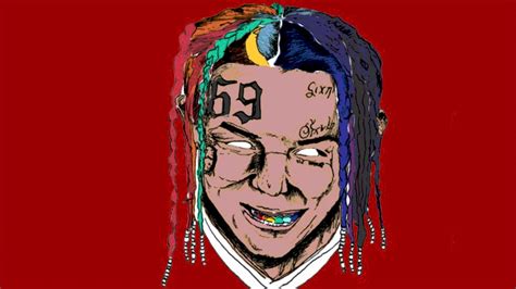 Feb 06, 2021 · to analyze political cartoons, start by looking at the picture and identifying the main focus of the cartoon, which will normally be exaggerated for comic effect. FREE "69 This, 69 That" - 6ix9ine Type Beat 2018 | Day69 ...