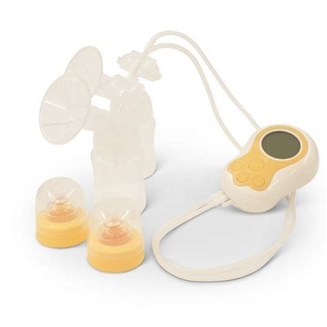 The motif luna is a great breast pump. Pin on Motif Duo & Luna Breast Pumps & Accessories