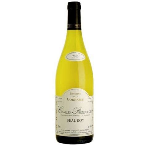 These 17 crus are the most outstanding and most expensive chablis premier cru, actually, they take a. Chablis Premier Cru Beauroy AOC - Alken Brothers