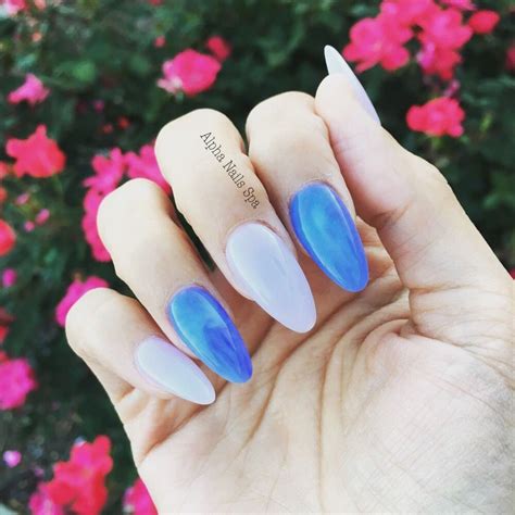 Located at a beautiful corner in larkspur, ca 94939, be be polished nail spa is a regular salon for everyone, as we always try our best to deliver the highest level of customer's satisfaction. Alpha Nails Spa in San Marcos | Alpha Nails Spa 3941 S ...