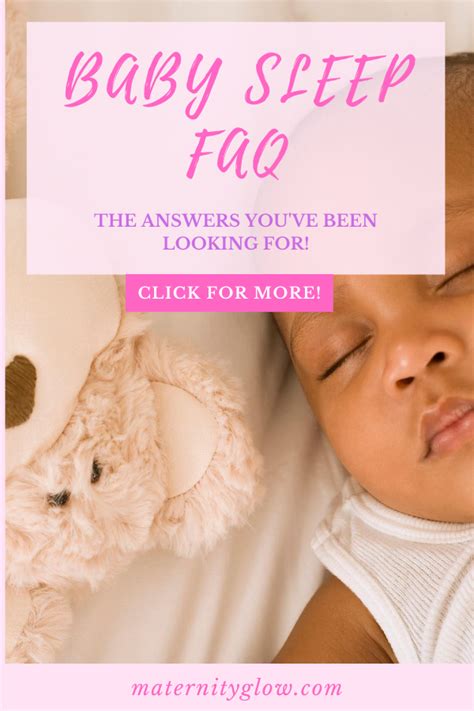 My son is just coming up on 8 months old and has a pretty similar sleep schedule to yours. How Much Should a 2 Month Old Sleep: Useful Tips for ...