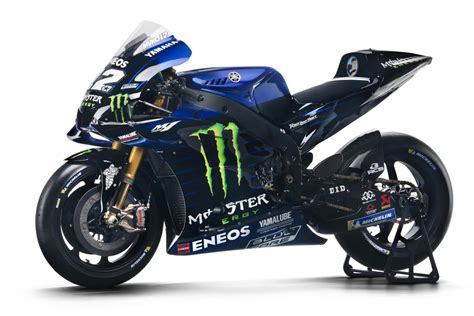 Harga road tax / cukai jalan nissan gtr. 2019-Yamaha-YZR-M1-2 - MotoMalaya.net - Berita dan Ulasan ...