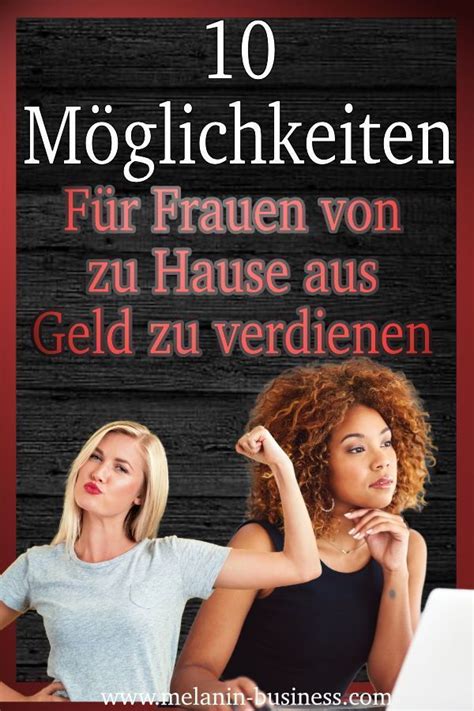 10 jobs, um sofort von zuhause geld zu verdienen! 10 Möglichkeiten für Frauen von zu Hause Geld zu verdienen ...