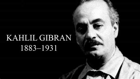 We did not find results for: 64+ Quotes Kata Kata Kahlil Gibran, kesetiaan, rindu, cinta, agama, dll