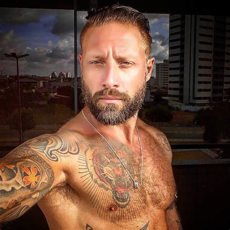 Ana malhoa em exclusivo na paradise entertainment espectáculos/shows imprensa/press/media/tv por favor contactar. Ex-marido de Ana Malhoa assume namoro com apresentadora de ...