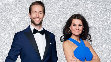 Tore petterson er ferdig som dommer i «skal vi danse». Når kommer Skal vi danse sesong 16 (2020) på TV 2 og TV 2 ...