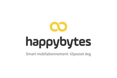 Probably the most advanced and true to life boat simulation available today! Happybytes - Smart mobilabonnement - tilpasset deg