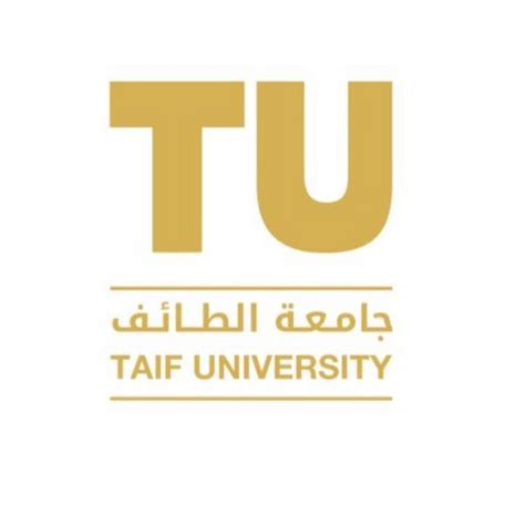 تحقيق هذا الإنجاز يتوج جهود الجامعة لتطوير برامجها ورفع جودتها جامعة الطائف Taif University - YouTube