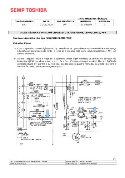 Check spelling or type a new query. Esquema Toshiba U19 - dllasopa